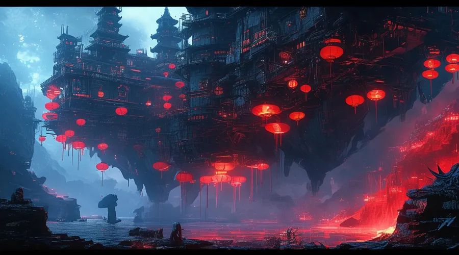 火柴人联盟2游戏图片1