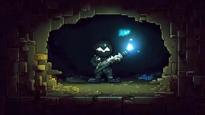 9月6日 火柴人联盟2兑换码全搜罗，福利享不停